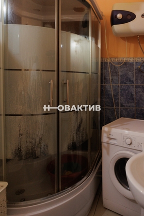 
   Продам дом, 66.7 м², Коченево

. Фото 35.