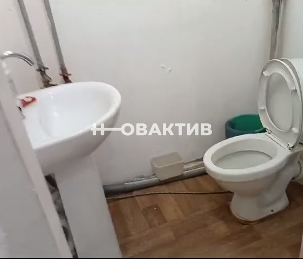 
   Продам помещение свободного назначения, 84 м², 

. Фото 8.