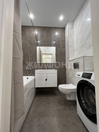 
  Продается 1-комн. квартира, 33 м², ЖК Чернышевский, дом 2.1
. Фото 1.