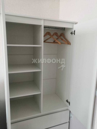 
   Продам студию, 24 м², Петухова ул, 162

. Фото 7.