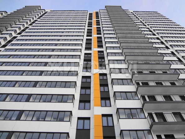 
   Продам студию, 24 м², Петухова ул, 162

. Фото 23.