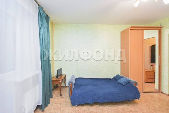 
   Продам студию, 29.7 м², Мясниковой ул, 8/1

. Фото 4.