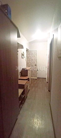 
  Продается 2-комн. квартира, 39.5 м², Карла Маркса пр-кт, д. 13
. Фото 3.