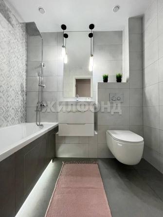 
   Продам 2-комнатную, 45 м², Планировочная ул, 3/1

. Фото 2.