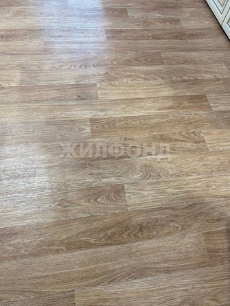 
  Продается 2-комн. квартира, 58.6 м², Аэропорт ул, д. 19
. Фото 23.