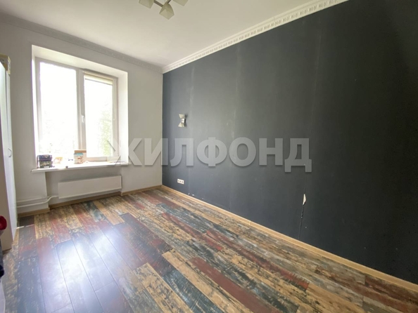 
   Продам 3-комнатную, 93.2 м², Дзержинского пр-кт, 77

. Фото 7.
