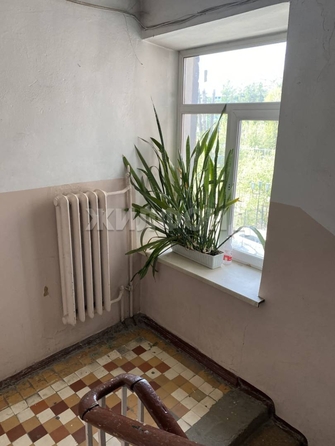 
   Продам 3-комнатную, 93.2 м², Дзержинского пр-кт, 77

. Фото 8.