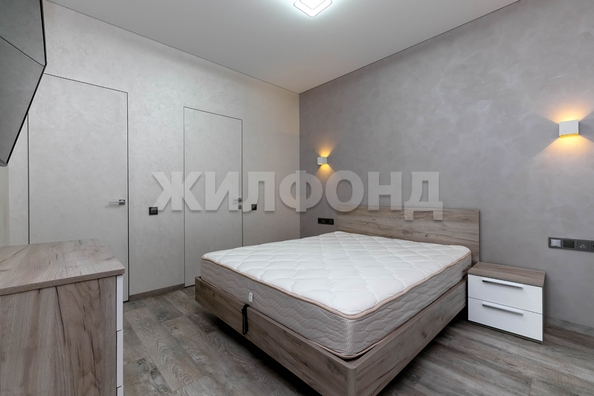 
   Продам 4-комнатную, 120.6 м², Тимирязева ул, 73/1

. Фото 4.