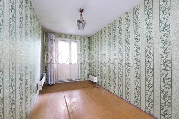 
  Продается 3-комн. квартира, 59.3 м², Курганская ул, д. 38
. Фото 7.