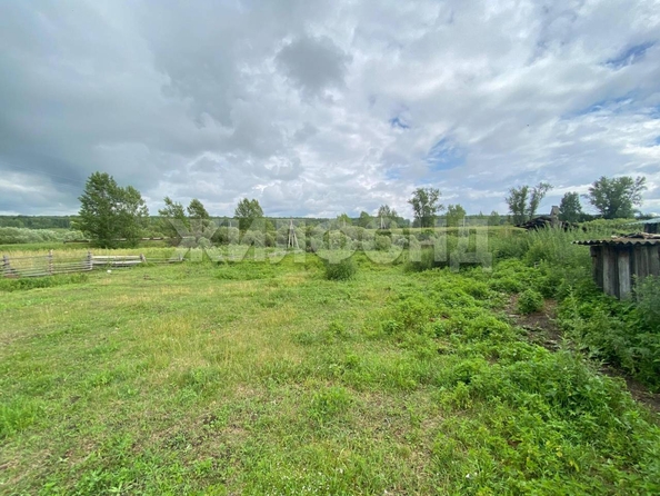 
  Продается дом, 41.6 м², деревня Барсуково
. Фото 7.