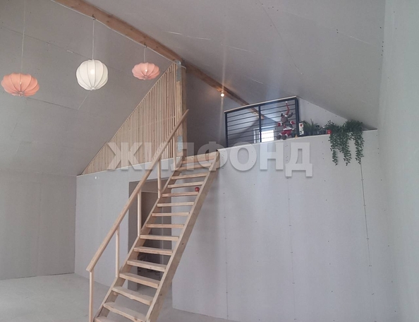 
   Продам дом, 95 м², Усть-Каменка

. Фото 5.