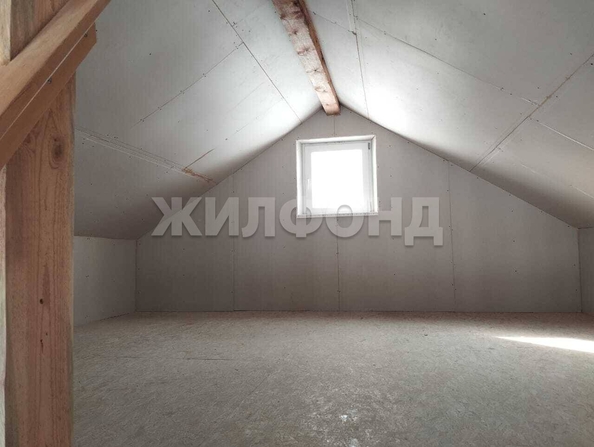 
   Продам дом, 95 м², Усть-Каменка

. Фото 7.