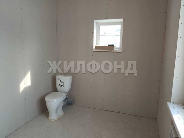 
   Продам дом, 95 м², Усть-Каменка

. Фото 11.