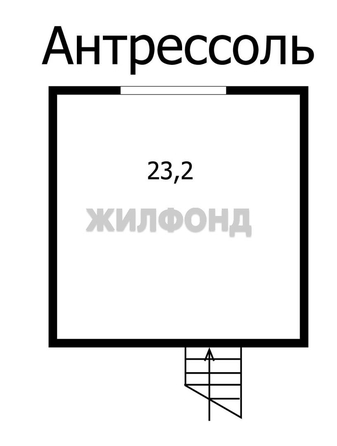 
   Продам дом, 95 м², Усть-Каменка

. Фото 13.
