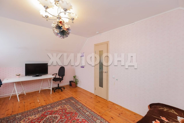 
   Продам дом, 120 м², Новокаменка

. Фото 24.