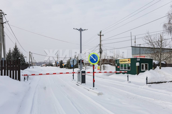 
   Продам дом, 120 м², Новокаменка

. Фото 41.
