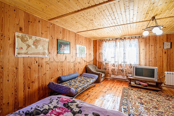 
  Продам дачу, 19 соток, Морозово

. Фото 29.
