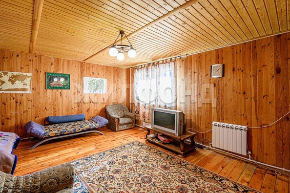 
  Продам дачу, 19 соток, Морозово

. Фото 32.