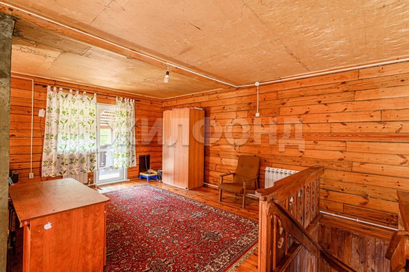 
  Продам дачу, 19 соток, Морозово

. Фото 40.