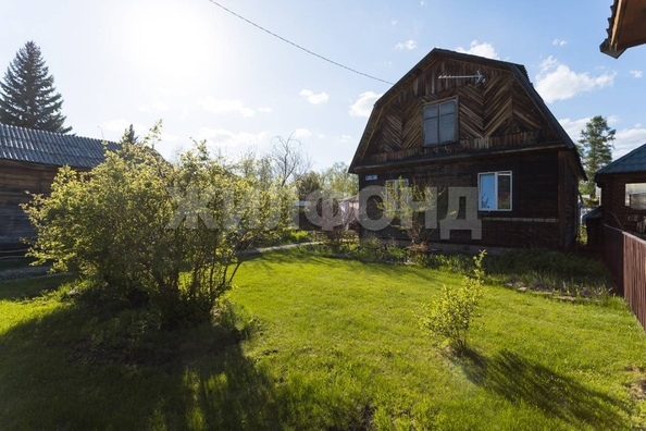 
  Продам дачу, 5 соток, Кубовая село

. Фото 18.