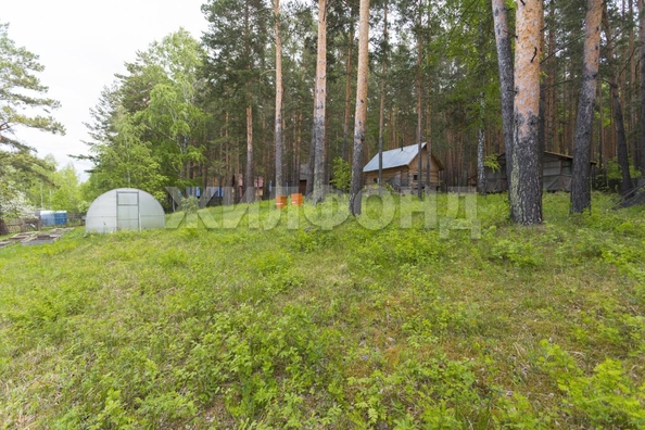 
   Продам дом, 99.8 м², Ерестная

. Фото 9.