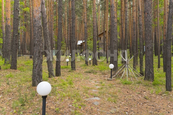 
   Продам дом, 99.8 м², Ерестная

. Фото 13.