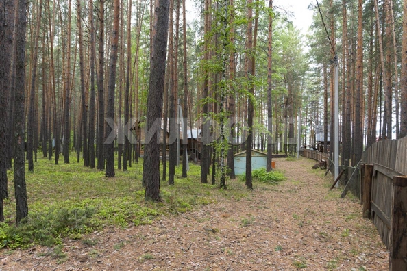 
   Продам дом, 99.8 м², Ерестная

. Фото 14.