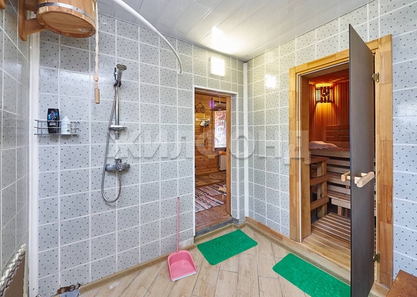 
   Продам дом, 600 м², Криводановка село

. Фото 35.