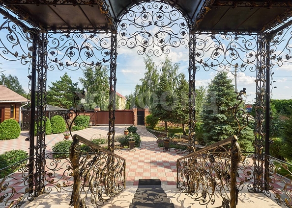 
   Продам дом, 600 м², Криводановка село

. Фото 43.