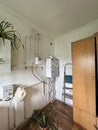 
   Продам дом, 94.1 м², Чернаково

. Фото 11.