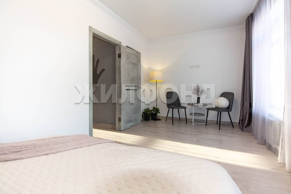 
   Продам дом, 100.1 м², Кубовая село

. Фото 10.