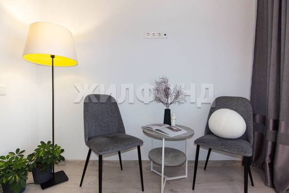 
   Продам дом, 100.1 м², Кубовая село

. Фото 12.
