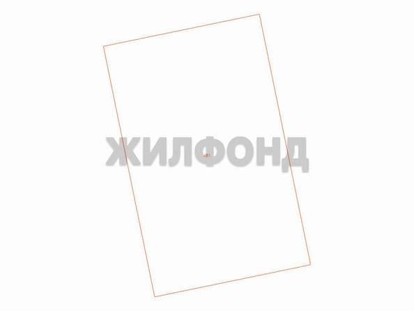 
  Продается дом, 196.3 м², село Чулым
. Фото 18.