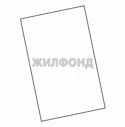 
  Продается дом, 196.3 м², село Чулым
. Фото 20.
