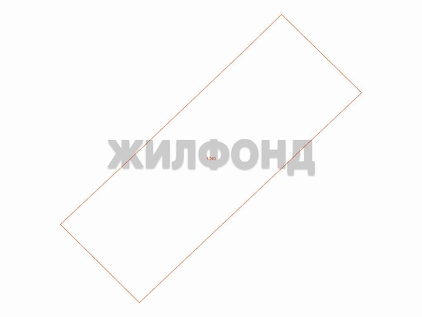 
  Продам  дачный участок, 12 соток, Калиновка

. Фото 5.