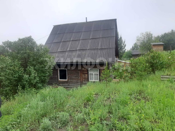 
  Продам  дачный участок, 8.24 соток, Кубовая село

. Фото 3.