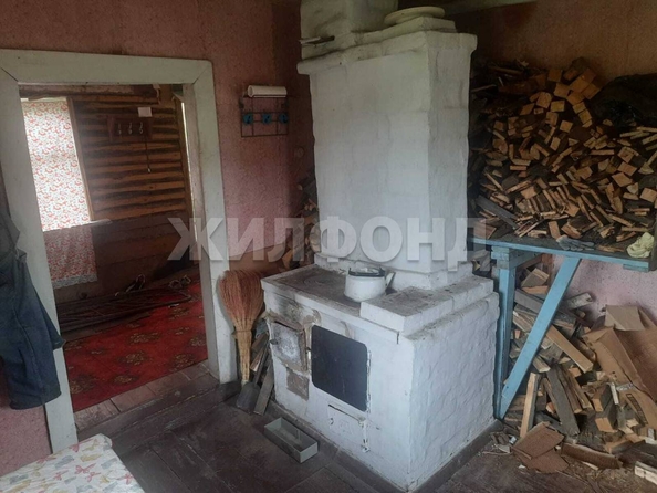 
  Продам  дачный участок, 8.24 соток, Кубовая село

. Фото 5.