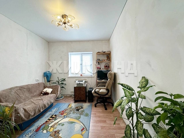 
   Продам дом, 96.4 м², Марусино село

. Фото 14.