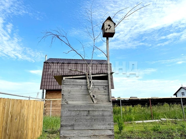 
   Продам дом, 96.4 м², Марусино село

. Фото 27.