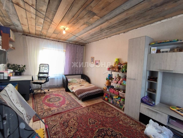 
   Продам дом, 96.2 м², Марусино

. Фото 5.