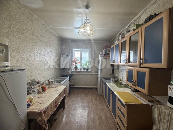 
  Продается дом 63.9 м². Фото 6.
