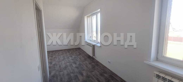 
  Продается дом, 99 м², рабочий поселок Ордынское
. Фото 8.