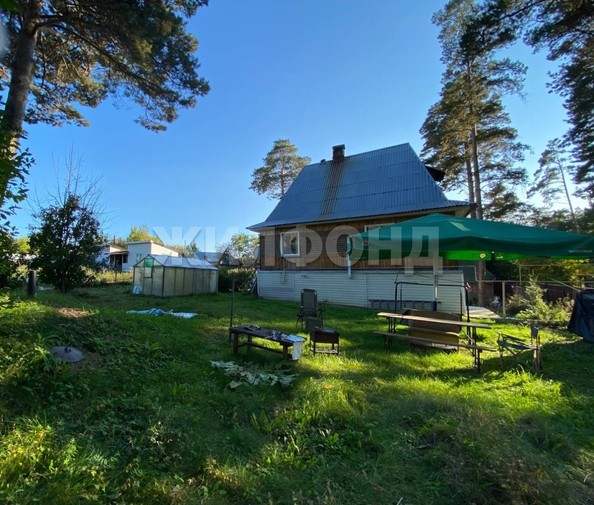 
   Продам дом, 168 м², Морозово

. Фото 17.