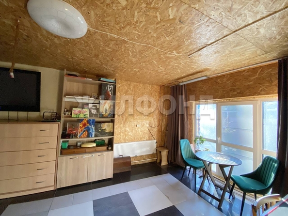 
  Продается дом, 168 м², село Морозово
. Фото 4.