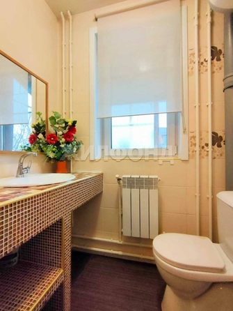 
   Продам дом, 222.3 м², Чаус

. Фото 26.