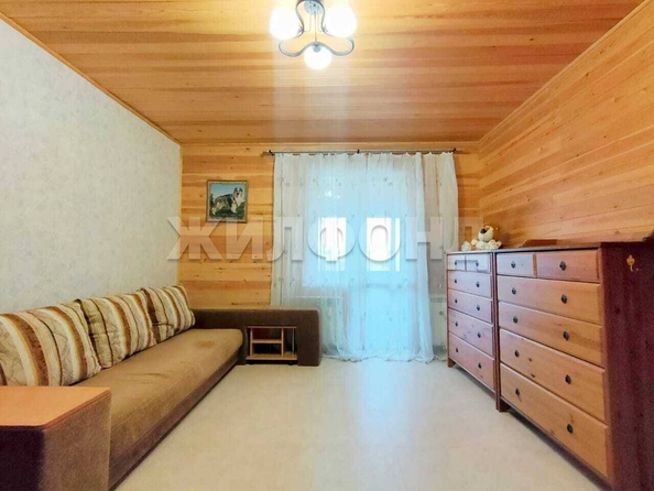 
   Продам дом, 222.3 м², Чаус

. Фото 32.