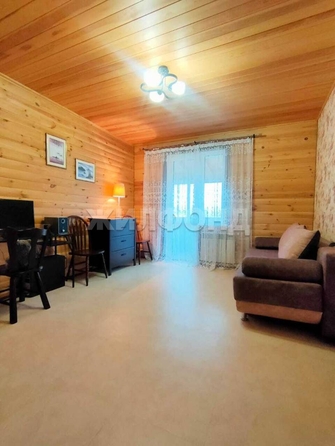 
   Продам дом, 222.3 м², Чаус

. Фото 34.