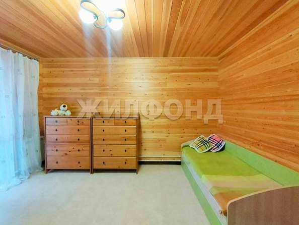 
   Продам дом, 222.3 м², Чаус

. Фото 36.