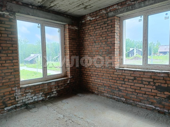 
   Продам дом, 144 м², Каинская Заимка

. Фото 9.