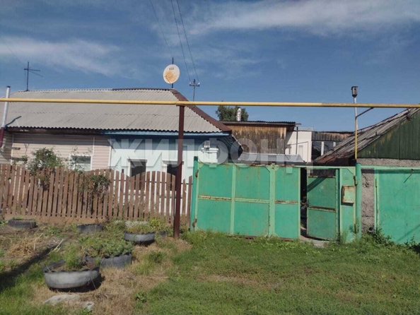 
  Продается дом, 48.5 м², Обь
. Фото 8.